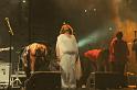 Fete de la Musique Evry 2009 - Kassav 479